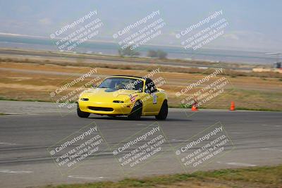 media/Mar-25-2022-Turn8 Trackdays (Fri) [[0c9861ae74]]/Intermediate 2/Grid and Front Straight/